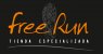 FREE RUN