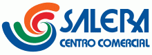 C.C. SALERA