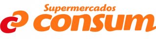 CONSUM