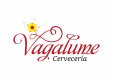 Vagalume