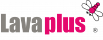 Lavaplus