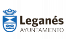 ayuntamiento Leganes
