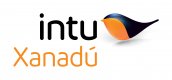 Intu Xanadu