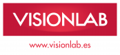 Visionlab