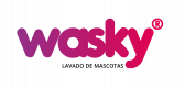 Wasky