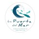 La puerta del mar