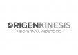 Origen Kinesis