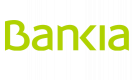 Bankia
