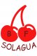 BF solagua