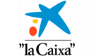 la caixa