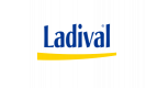 ladival