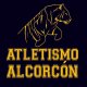 Club de atletismo de Alcorcon