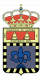 AYUNTAMIENTO DE SOBRADIEL