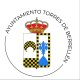 AYUNTAMIENTO DE TORRES DE BERRELLÉN