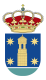 AYUNTAMIENTO DE PRADILLA DE EBRO