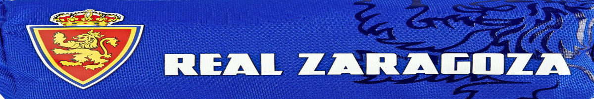 VII CLINIC FÚTBOL 11 FUNDACIÓN REAL ZARAGOZA