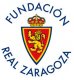 Fundación Real Zaragoza