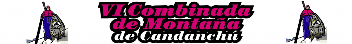 Downloads  - VII COMBINADA CANDANCHÚ