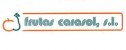 Frutas Carasol Frutas Carasol