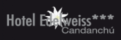 Hotel Edelweiss Hotel Edelweiss