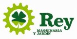 Rey Maquinaria y Jardín Rey Maquinaria y Jardín