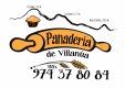 Panadería de Villanúa Panadería de Villanúa