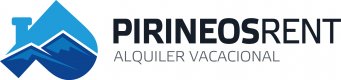 Pirineos Rent Pirineos Rent