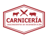CARNICERÍA DESCENDIENTES DE ASCENSIÓN ELÍAS