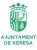 Ajuntament de Xeresa