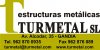 Turmetal