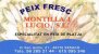 Peix Fresc Montilla I Lucio Sl