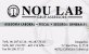 Nou Lab