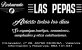 Restaurante Las Pepas
