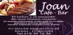 Cafe Bar Joan