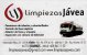 Limpiezas Jávea