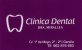 Clínica Dental Dra Miralles