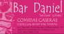 Bar Daniel
