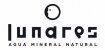 agua lunares