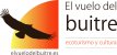 El vuelo del buitre - Visitas guiadas