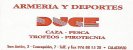 Deportes Duce