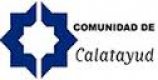 Comarca Comunidad de Calatayud