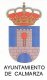 Ayuntamiento de Calmara