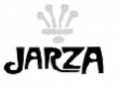 Jarza