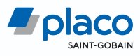 Placo Saint-Gobain