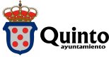 Ayuntamiento Quinto