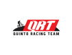 Quinto Racing Team