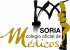 COLEGIO DE MÉDICOS DE SORIA