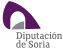 DIPUTACIÓN PROVINCIAL DE SORIA