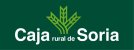 CAJA RURAL