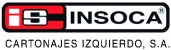 INSOCA